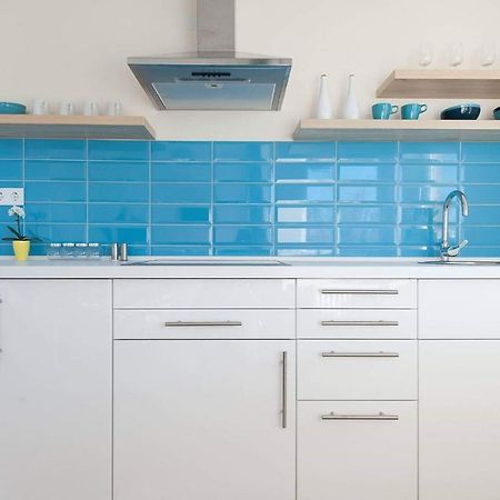 Pearl Home บาลาตงโบกลาร์ ภายนอก รูปภาพ