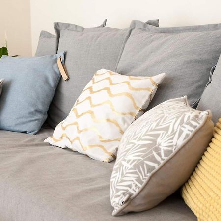Pearl Home บาลาตงโบกลาร์ ภายนอก รูปภาพ