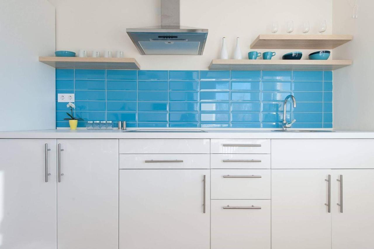 Pearl Home บาลาตงโบกลาร์ ภายนอก รูปภาพ