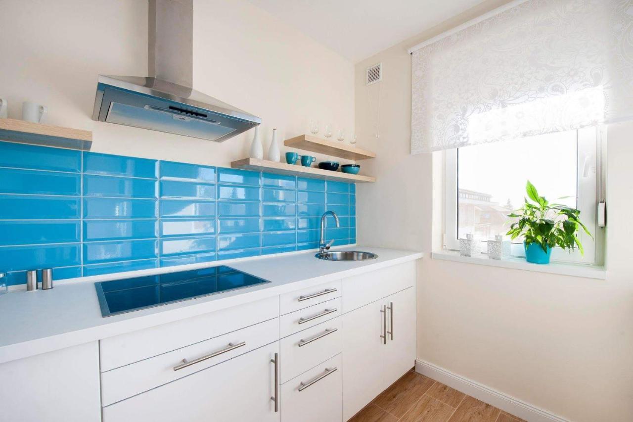 Pearl Home บาลาตงโบกลาร์ ภายนอก รูปภาพ