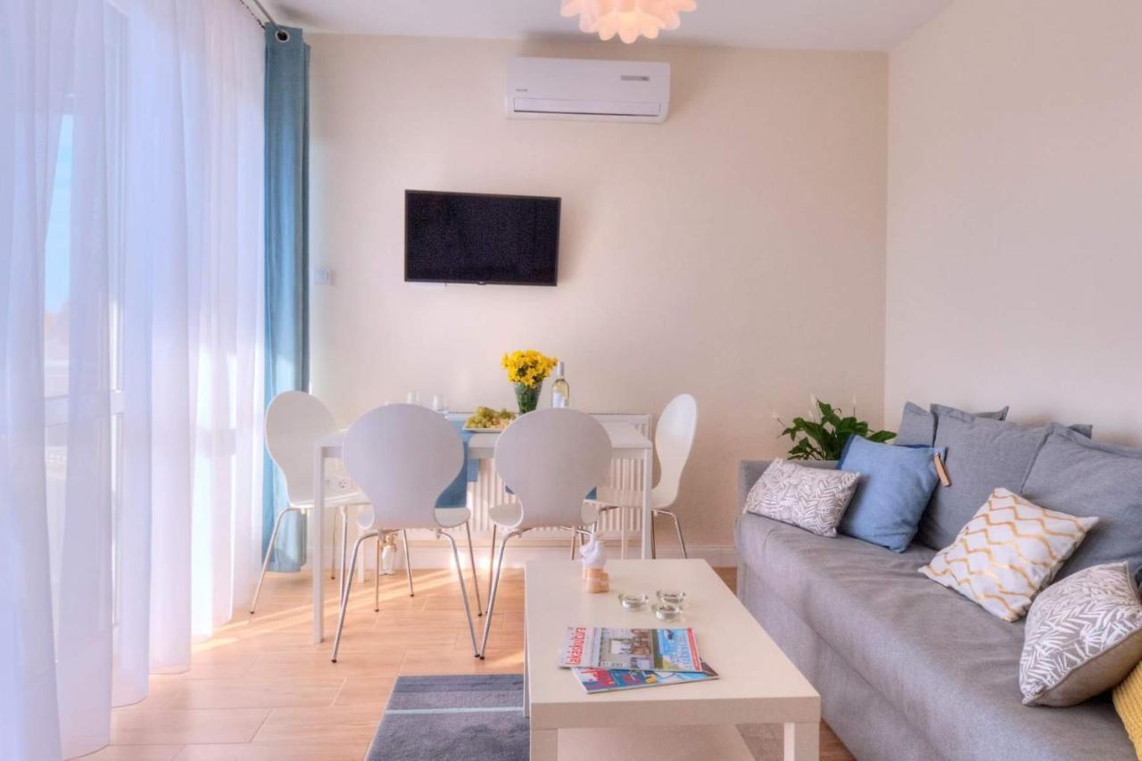 Pearl Home บาลาตงโบกลาร์ ภายนอก รูปภาพ