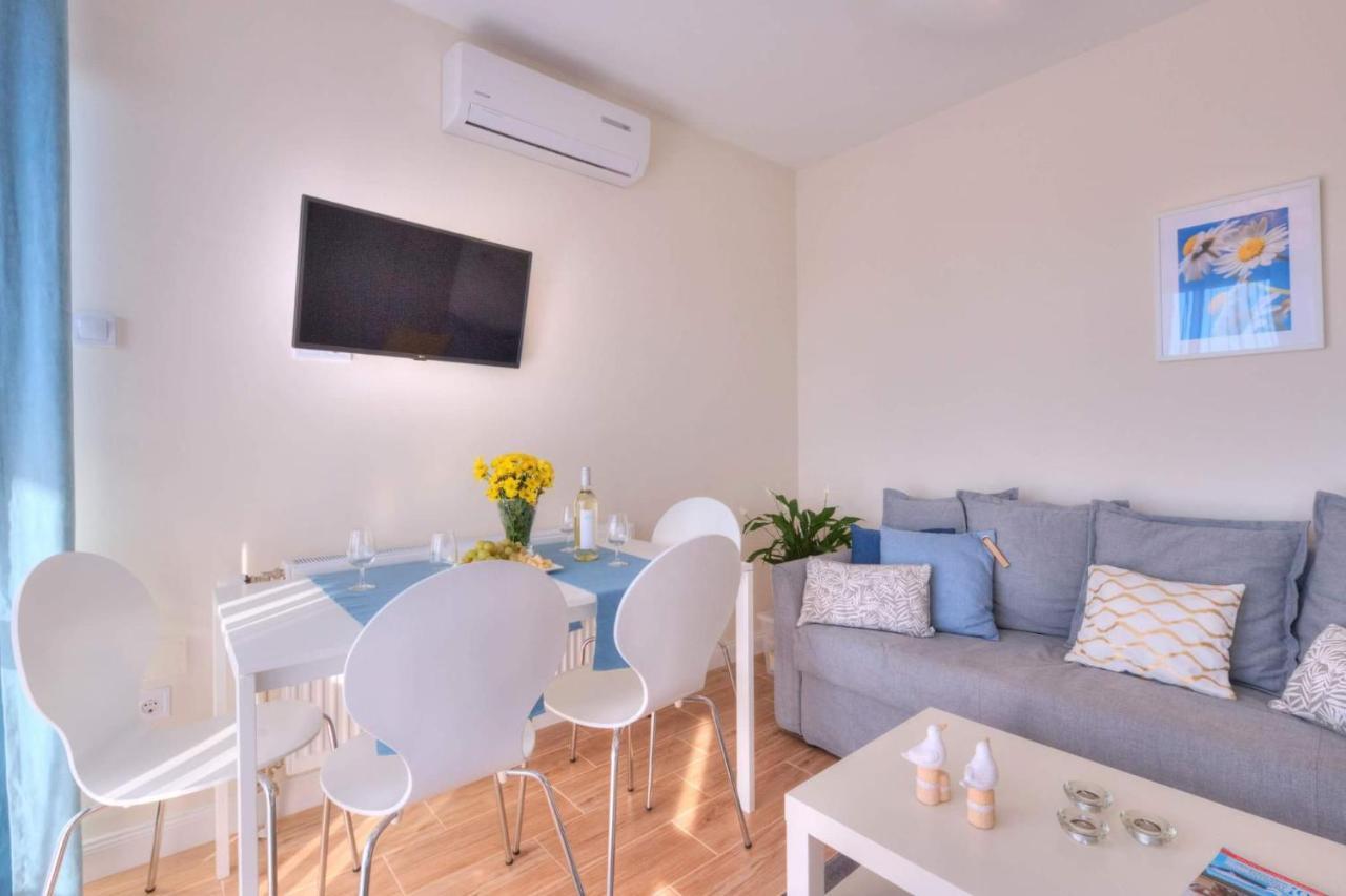 Pearl Home บาลาตงโบกลาร์ ภายนอก รูปภาพ