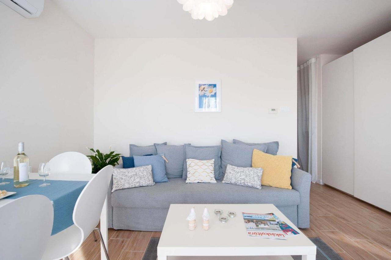 Pearl Home บาลาตงโบกลาร์ ภายนอก รูปภาพ