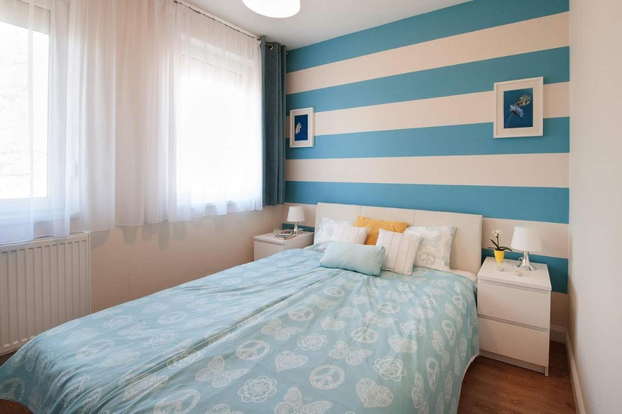 Pearl Home บาลาตงโบกลาร์ ภายนอก รูปภาพ
