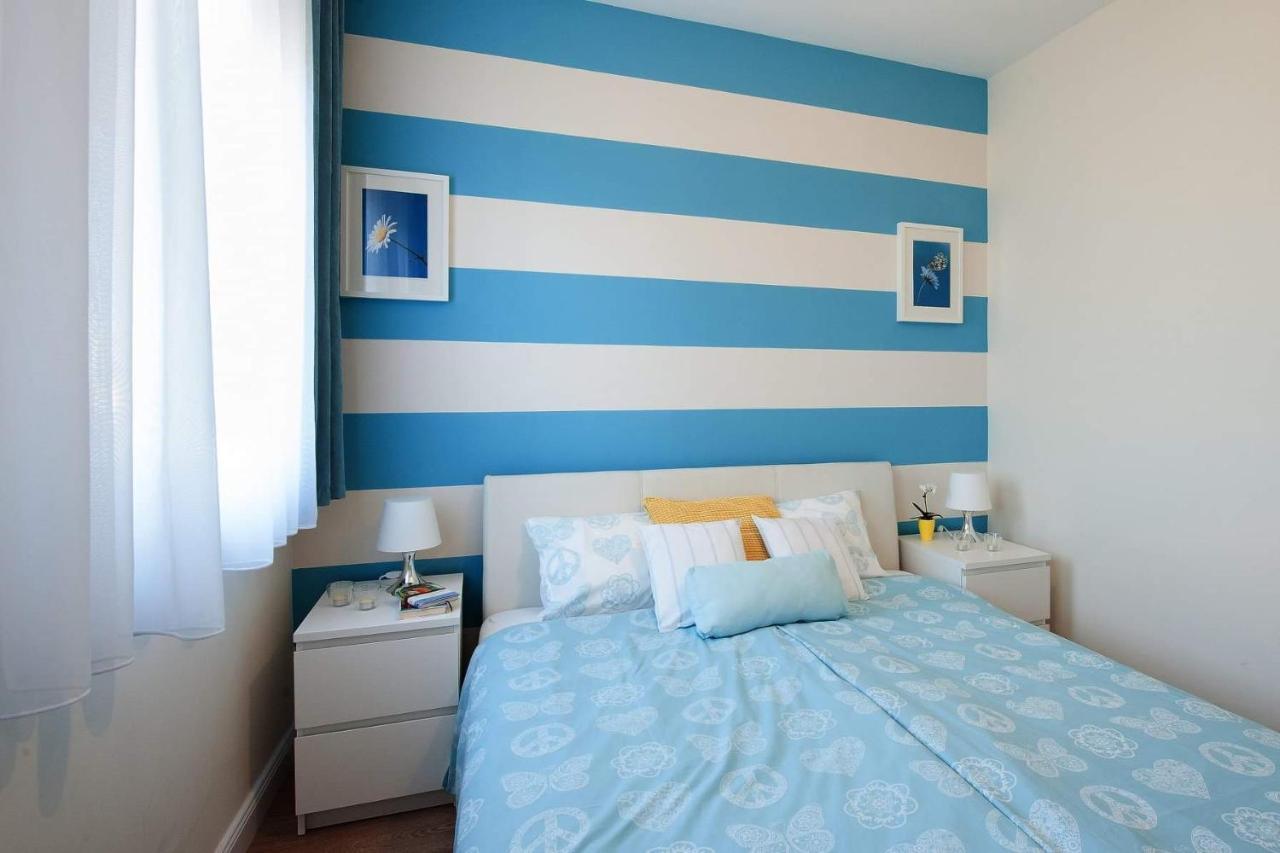 Pearl Home บาลาตงโบกลาร์ ภายนอก รูปภาพ