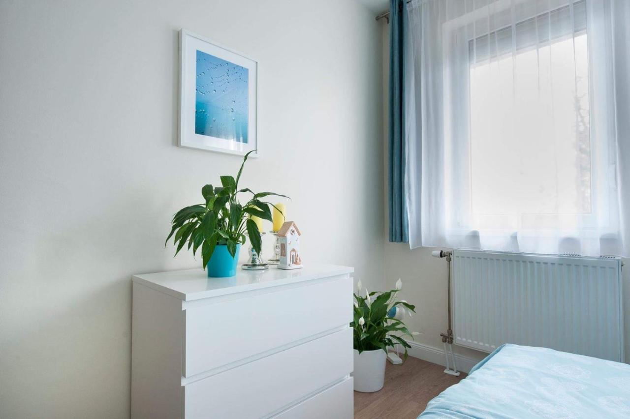 Pearl Home บาลาตงโบกลาร์ ภายนอก รูปภาพ