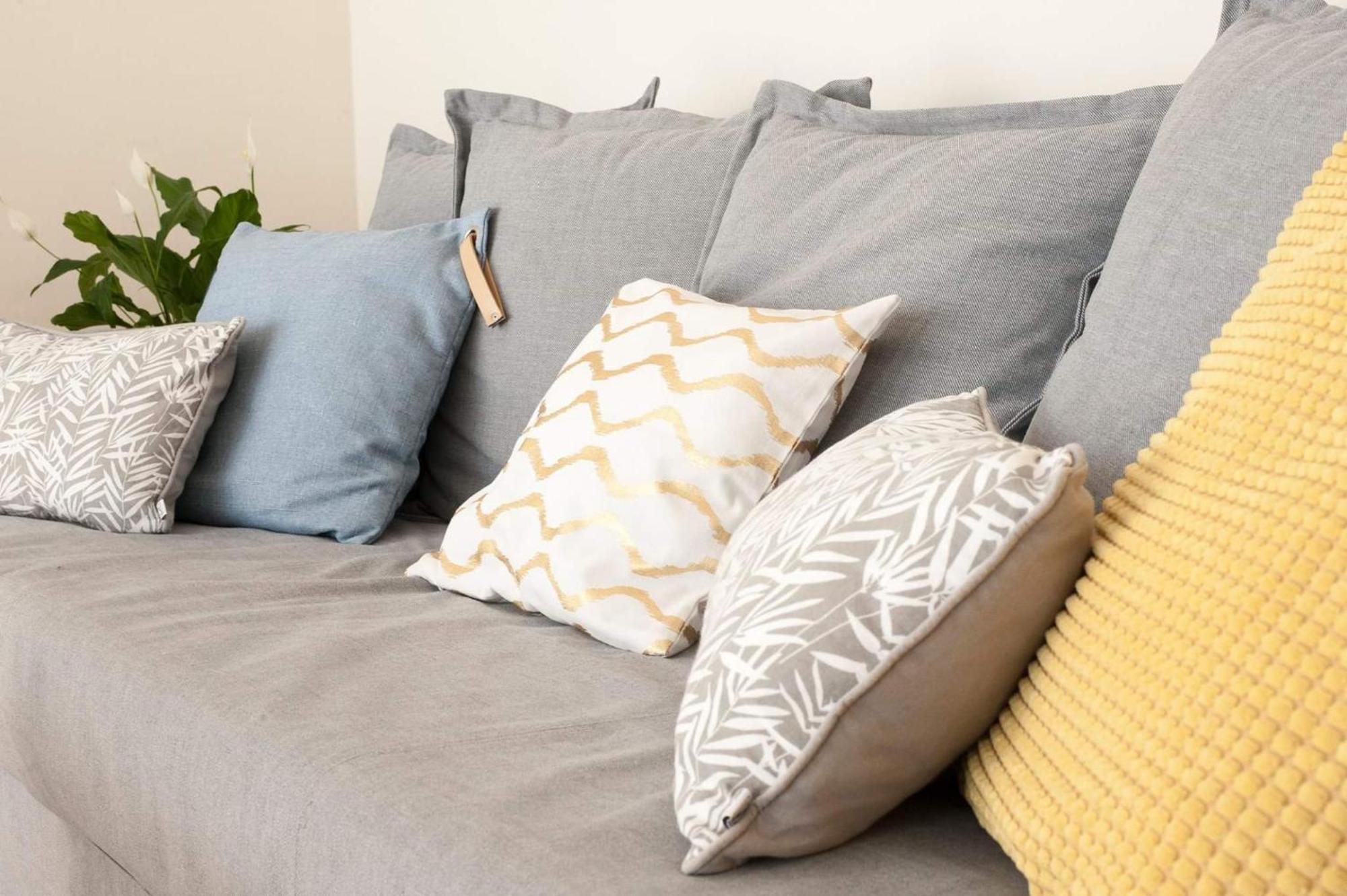 Pearl Home บาลาตงโบกลาร์ ภายนอก รูปภาพ